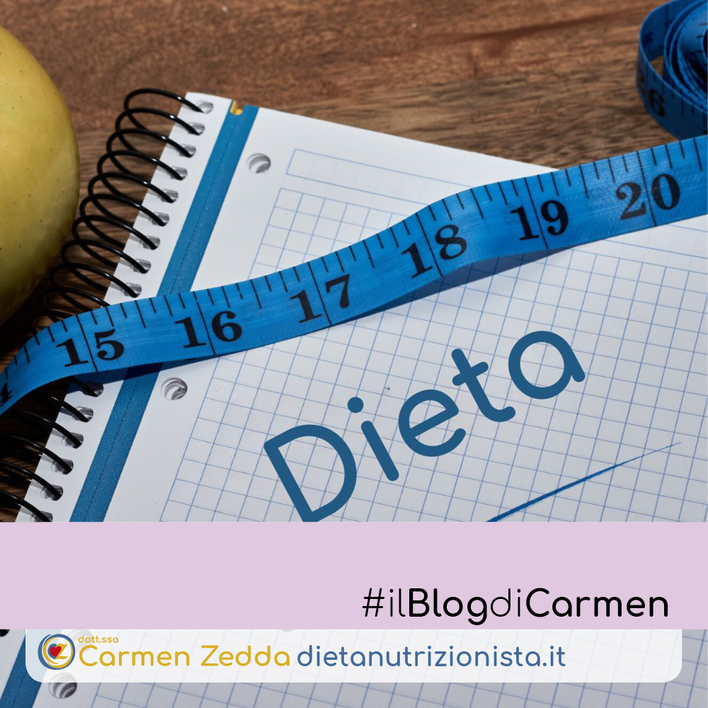 dimagrimeto-dieta-nutrizionista-bologna